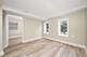 3328 S Damen, Chicago, IL 60608