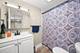 3328 S Damen, Chicago, IL 60608