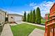 3328 S Damen, Chicago, IL 60608