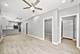 3328 S Damen, Chicago, IL 60608