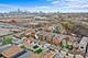 3328 S Damen, Chicago, IL 60608