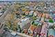 3328 S Damen, Chicago, IL 60608