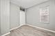3328 S Damen, Chicago, IL 60608
