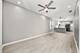 3328 S Damen, Chicago, IL 60608