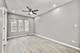 3328 S Damen, Chicago, IL 60608