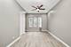 3328 S Damen, Chicago, IL 60608