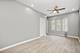3328 S Damen, Chicago, IL 60608