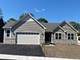 2101 Bilstone, Lynwood, IL 60411