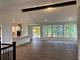 2101 Bilstone, Lynwood, IL 60411