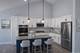 2101 Bilstone, Lynwood, IL 60411