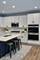 2101 Bilstone, Lynwood, IL 60411