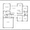 2101 Bilstone, Lynwood, IL 60411