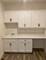 2101 Bilstone, Lynwood, IL 60411