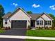 2101 Bilstone, Lynwood, IL 60411