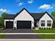 2101 Bilstone, Lynwood, IL 60411