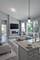 2101 Bilstone, Lynwood, IL 60411