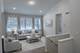 2101 Bilstone, Lynwood, IL 60411
