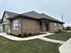 8028 Bradley, Tinley Park, IL 60487