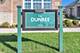 8028 Bradley, Tinley Park, IL 60487