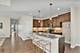 8028 Bradley, Tinley Park, IL 60487