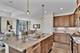 8028 Bradley, Tinley Park, IL 60487