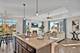 8028 Bradley, Tinley Park, IL 60487