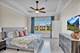 8028 Bradley, Tinley Park, IL 60487