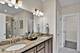 8028 Bradley, Tinley Park, IL 60487