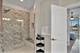 8028 Bradley, Tinley Park, IL 60487