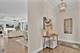 8028 Bradley, Tinley Park, IL 60487
