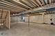 8028 Bradley, Tinley Park, IL 60487