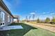 8028 Bradley, Tinley Park, IL 60487