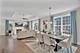 8028 Bradley, Tinley Park, IL 60487