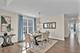 8028 Bradley, Tinley Park, IL 60487