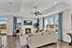 8028 Bradley, Tinley Park, IL 60487