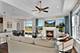 8028 Bradley, Tinley Park, IL 60487