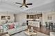 8028 Bradley, Tinley Park, IL 60487