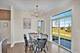 8028 Bradley, Tinley Park, IL 60487