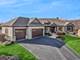 10408 Henning, Huntley, IL 60142