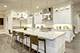 10408 Henning, Huntley, IL 60142