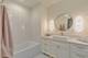 10408 Henning, Huntley, IL 60142