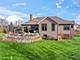 10408 Henning, Huntley, IL 60142