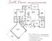 10408 Henning, Huntley, IL 60142