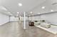 10408 Henning, Huntley, IL 60142