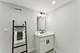 10408 Henning, Huntley, IL 60142