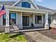 10408 Henning, Huntley, IL 60142