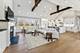 10408 Henning, Huntley, IL 60142
