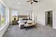 10408 Henning, Huntley, IL 60142
