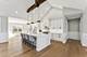 10408 Henning, Huntley, IL 60142