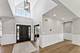 10408 Henning, Huntley, IL 60142